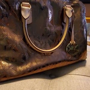 Michael Kors Handbag